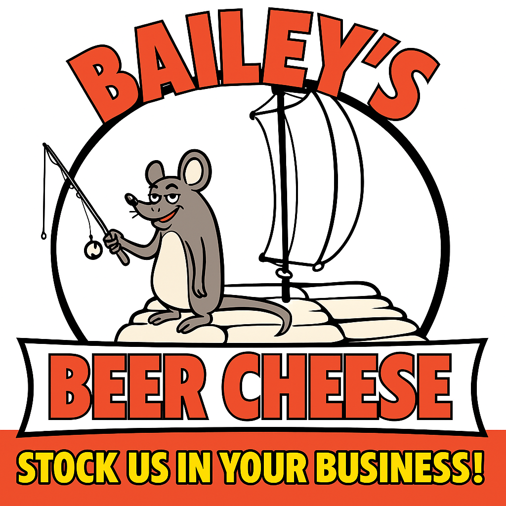 A_2D_vector_graphic_promotional_logo_for_Bailey's_