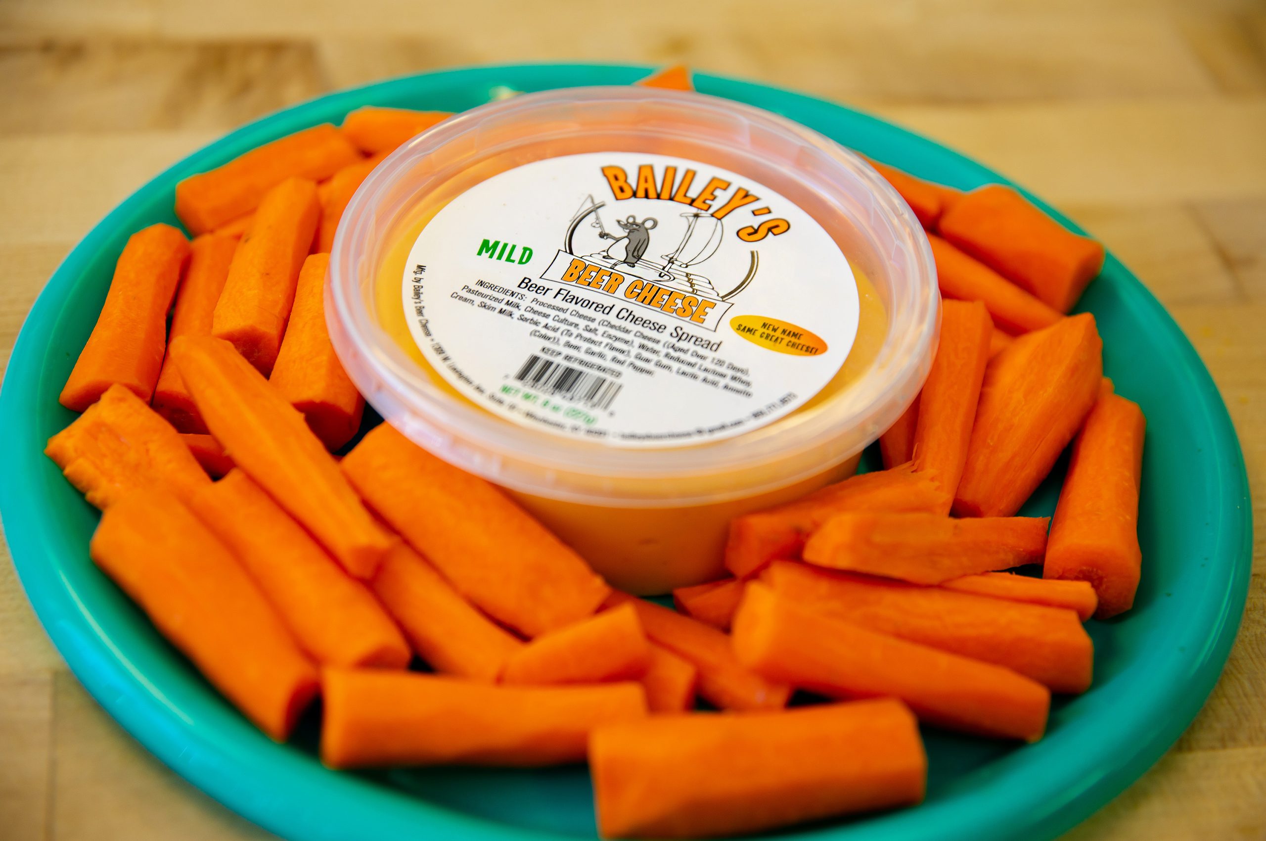 _var_www_cristyelaine.com_public_html_uploads_full_62c1e403c7aa0_f202202462762c1e403c7ae1_f2022024627